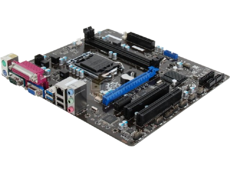 Msi csm. Msi fm2-a55m-p33. Школа csm,msi. Asus q87m-e. Msi micro atx материнская плата.